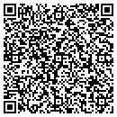 QR code with Ladon Properties LLC contacts