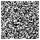 QR code with Lago Zurich Properties LLC contacts