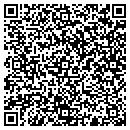 QR code with Lane Properties contacts