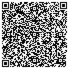 QR code with Launch Properties LLC contacts