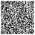 QR code with Lauranz Properties LLC contacts