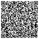 QR code with Leelou Properties LLC contacts