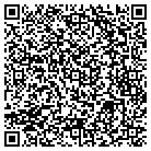 QR code with Legacy Properties LLC contacts