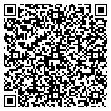 QR code with Lemuel Properties contacts