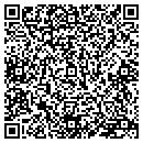 QR code with Lenz Properties contacts
