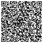 QR code with Lineage Properties LLC contacts