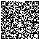QR code with L L Properties contacts