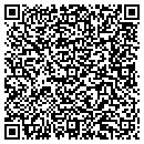 QR code with Lm Properties LLC contacts