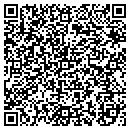 QR code with Logam Properties contacts