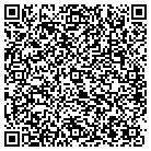 QR code with Lowashawa Properties LLC contacts