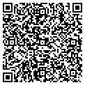 QR code with Lozak Properties LLC contacts