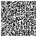 QR code with L R H Properties contacts