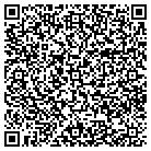 QR code with Lucas Properties LLC contacts