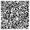 QR code with Lucky 7 Properties LLC contacts