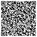 QR code with Lucky Star Properties contacts