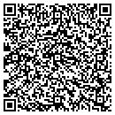 QR code with Luther Properties LLC contacts