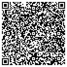 QR code with M1016 Properties LLC contacts
