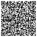 QR code with Magna Properties Ltd contacts