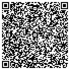 QR code with Brain Injury Assn of Fla contacts