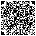 QR code with Manasota Properties contacts