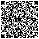 QR code with Maple Tree Properties LLC contacts