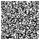 QR code with Mariemont Properties LLC contacts