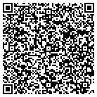 QR code with Markland Properties LLC contacts