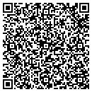 QR code with Marku Properties contacts