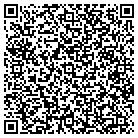 QR code with Marku V Properties LLC contacts