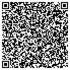 QR code with Mass Property Improvements LLC contacts
