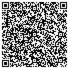 QR code with Maxlivmic Properties LLC contacts