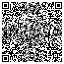 QR code with Mccue Properties LLC contacts