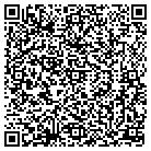 QR code with Mciver Properties LLC contacts