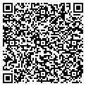 QR code with Mckinney Properties contacts