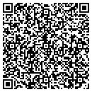 QR code with Mdg Properties LLC contacts