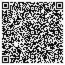 QR code with Mds Properties contacts