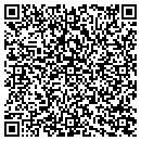 QR code with Mds Property contacts