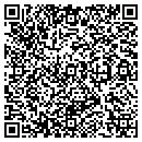 QR code with Melmar Properties Ltd contacts