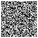 QR code with Midwest Centers Ltd contacts