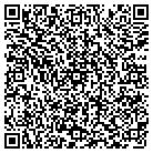 QR code with Midwest Port Properties LLC contacts