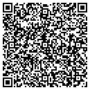 QR code with Mjk Properties LLC contacts