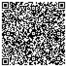 QR code with Mj Quadel Properties LLC contacts