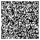 QR code with Mkbk Properties LLC contacts