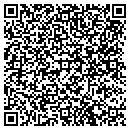 QR code with Mlea Properties contacts