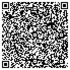QR code with Mm Kindel Properties LLC contacts