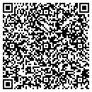 QR code with Mnr Properties contacts
