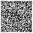 QR code with Moser Properties contacts