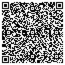 QR code with Mote Properties LLC contacts