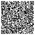 QR code with Msv Properties LLC contacts