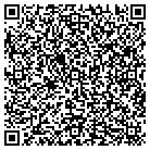 QR code with Mt Storm Properties LLC contacts